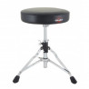 Gibraltar 5608 Drum Throne