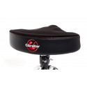GIBRALTAR 9608M Drum Throne