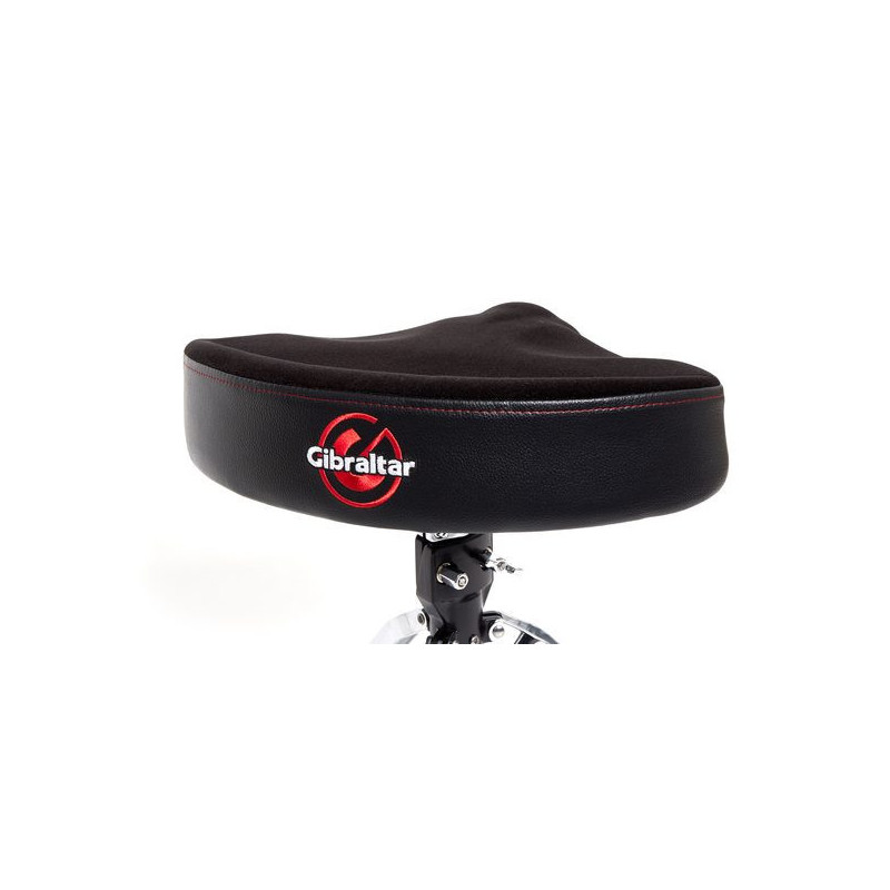 GIBRALTAR 9608M Drum Throne