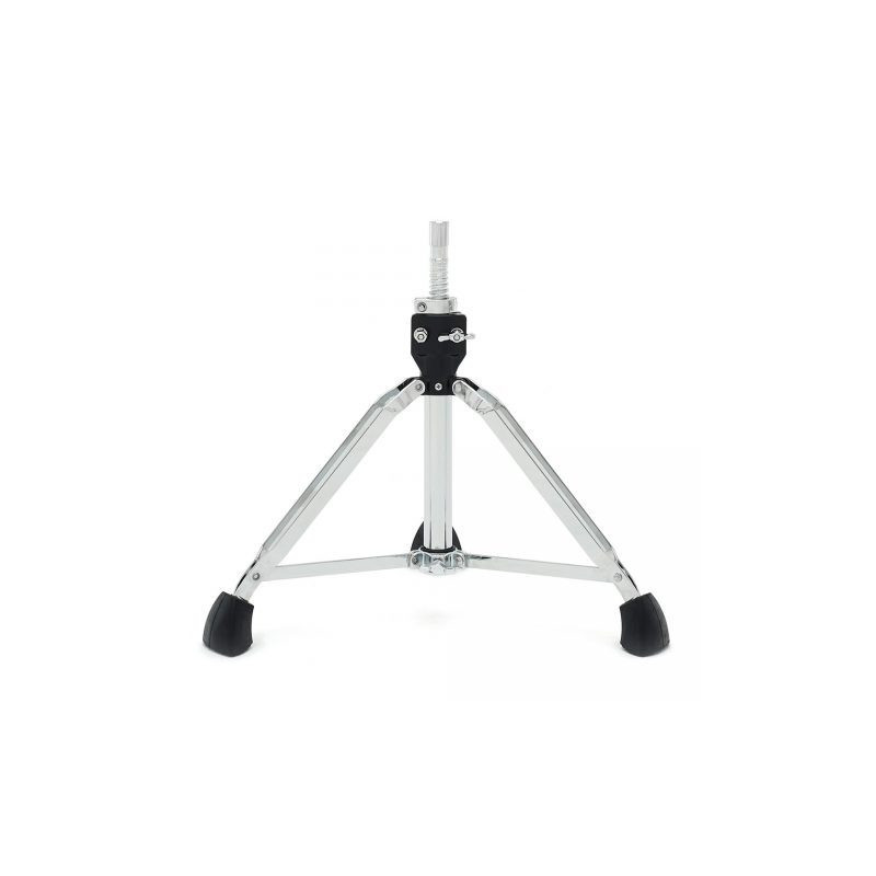 GIBRALTAR 9608M Drum Throne