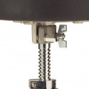 GIBRALTAR 9608M Drum Throne