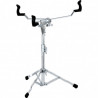 Tama HS50S The Classic Snare Drum Stand