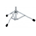 Tama HS50S Soporte de Caja The Classic