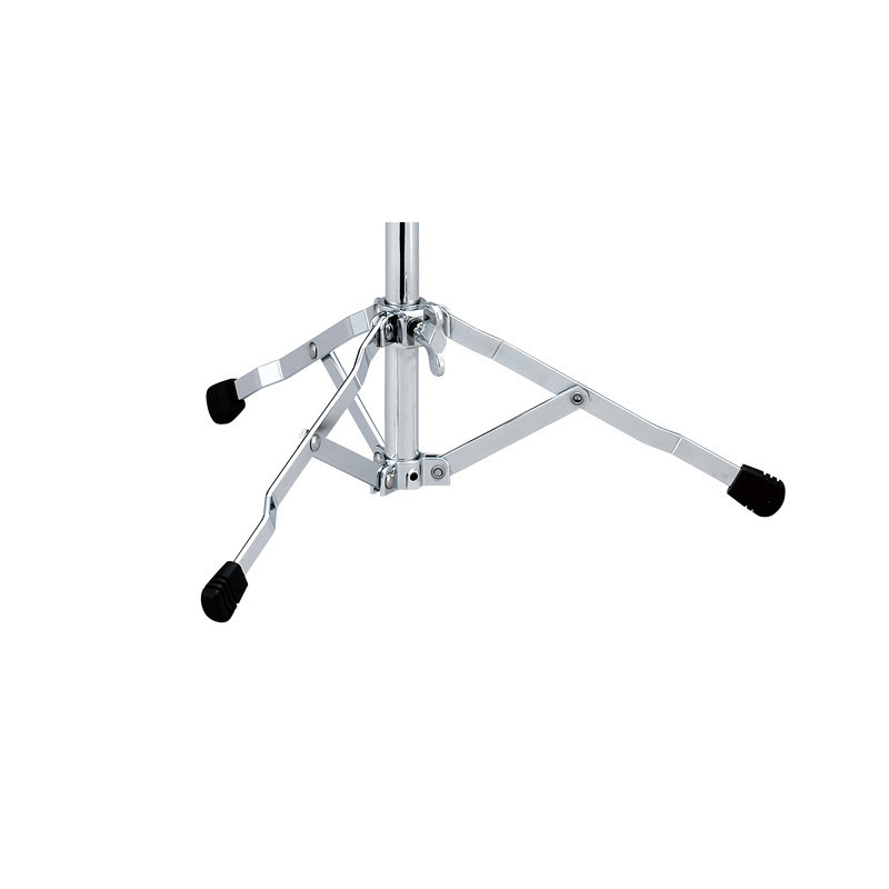 Tama HS50S Soporte de Caja The Classic