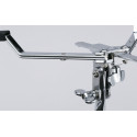 Tama HS50S Soporte de Caja The Classic