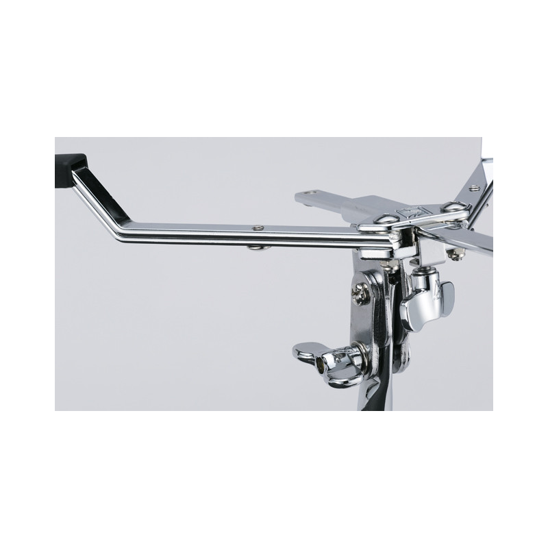 Tama HS50S Soporte de Caja The Classic