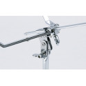 Tama HS50S Soporte de Caja The Classic