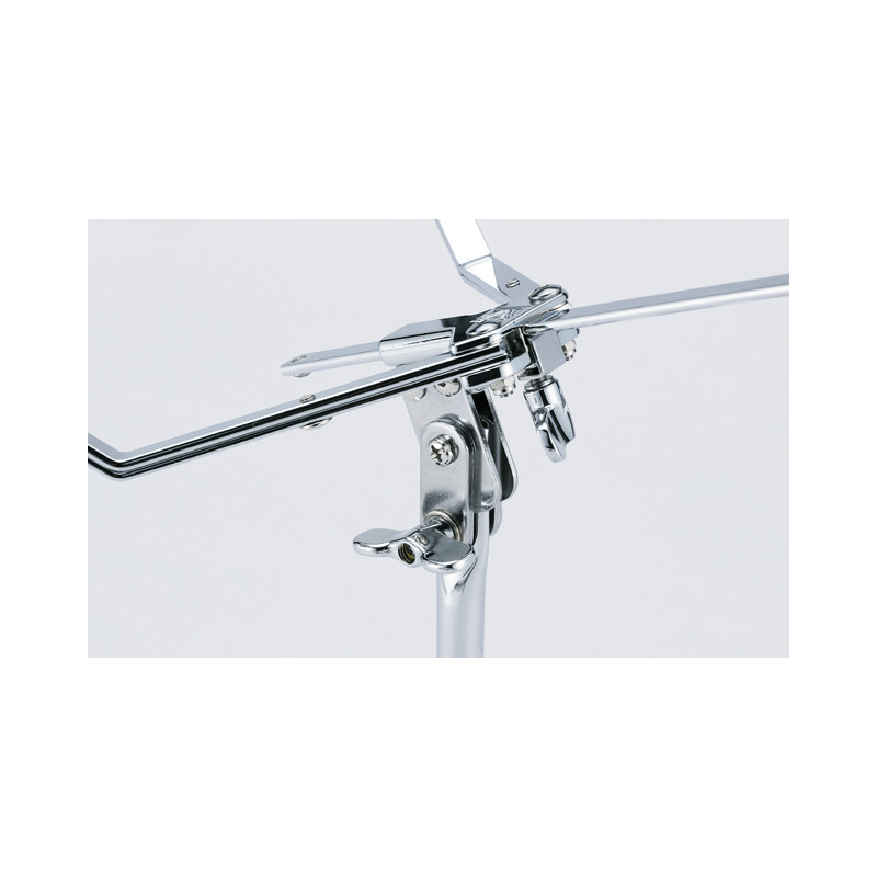 Tama HS50S Soporte de Caja The Classic