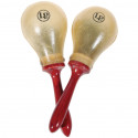 tamtampercusion_articulo_930.jpg