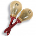 tamtampercusion_articulo_930.jpg