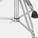 Gibraltar 9608SFT Drum Throne