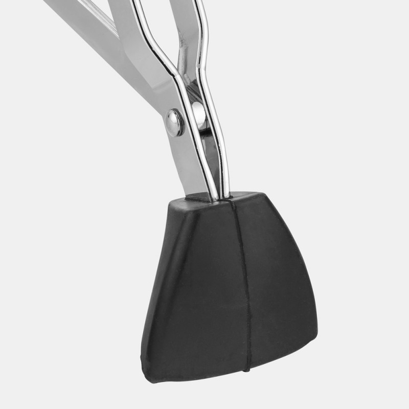 Gibraltar 9608SFT Drum Throne