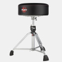 Gibraltar 9608SFT Drum Throne