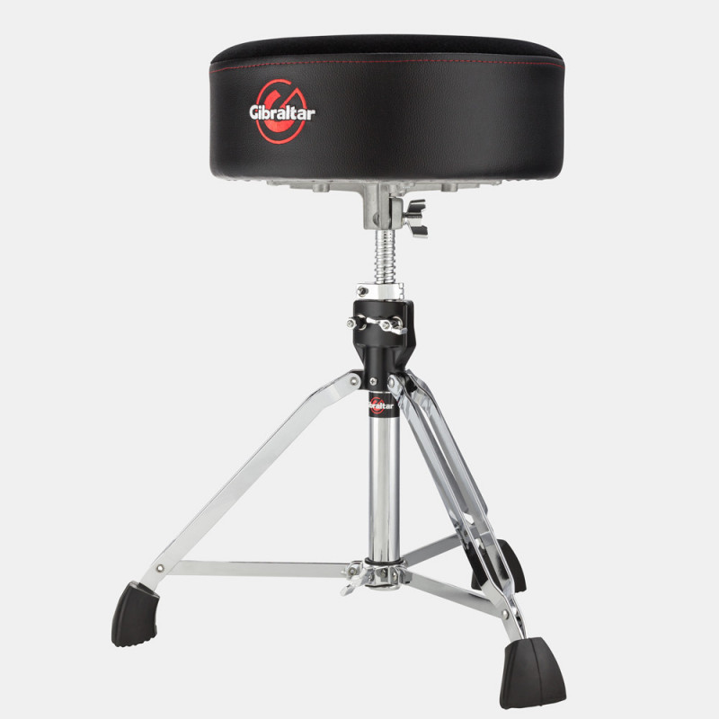Gibraltar 9608SFT Drum Throne