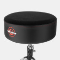 Gibraltar 9608SFT Drum Throne