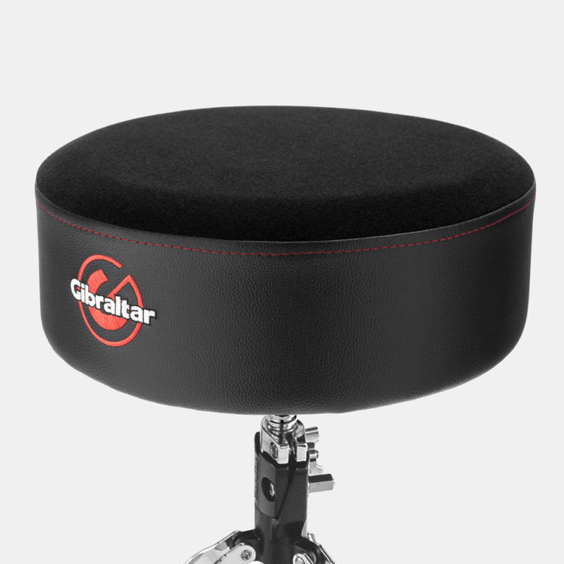 Gibraltar 9608SFT Drum Throne