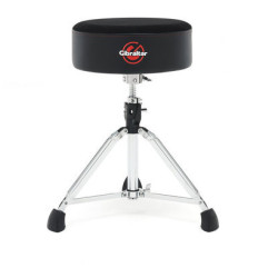Gibraltar 9608SFT Drum Throne