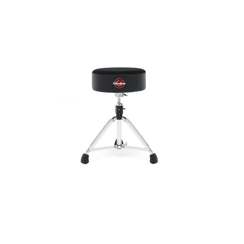 Gibraltar 9608SFT Drum Throne