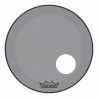 Remo 26" Powerstroke 3 Colortone Smoke P3-1326-CT-SMOH