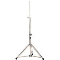 tamtampercusion_articulo_7192.jpg