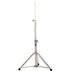 tamtampercusion_articulo_7192.jpg