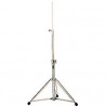 LP LP332 Soporte Percusión con barra