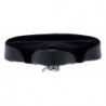 Gibraltar S9608M Asiento