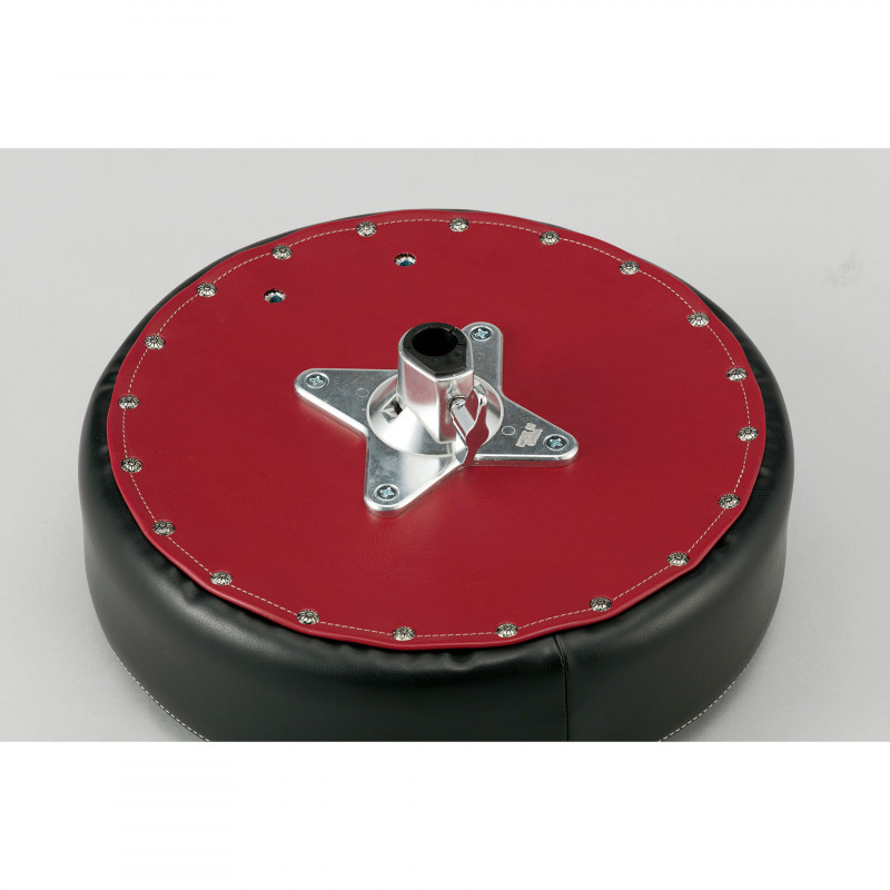 TAMA HT430B Sillin