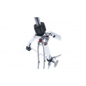 TAMA HT430B Sillin