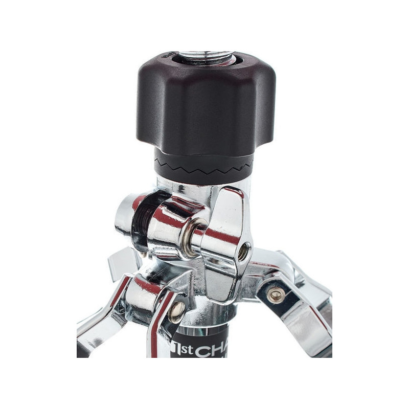 TAMA HT430B Sillin