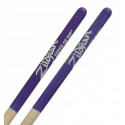 tamtampercusion_articulo_7200.jpg