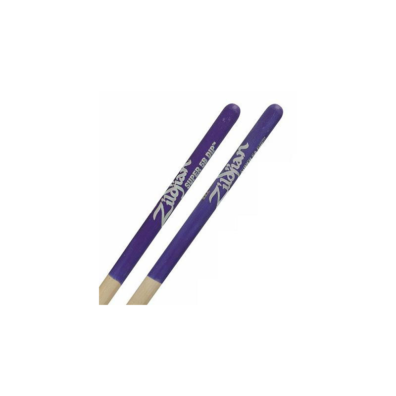 tamtampercusion_articulo_7200.jpg