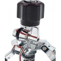 TAMA HT430BC Sillin