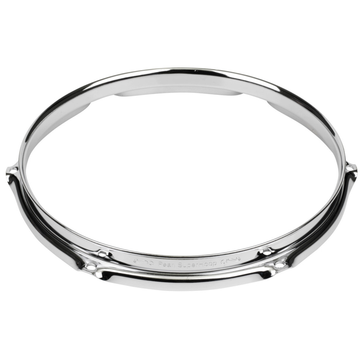 pearl-aro-12-8-tensores-