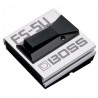 Boss FS-5U
