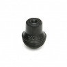 Sonor 637517 Goma Pata Bombo