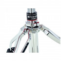 TAMA HT750BC Sillin Ergo Ride Hydraulic