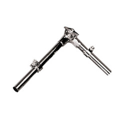 DB DB0858 Brazo Tom 18mm