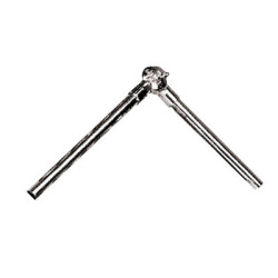 DB DB0856 Brazo Tom 15mm