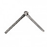 DB DB0856 Brazo Tom 15mm