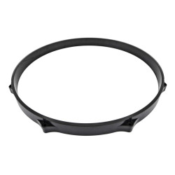 Tama MAH22-8N Bass Drum Hoop