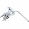 PDP by DW PDAC991 Clamp