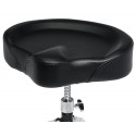 DW 5120 Trctor Drum throne