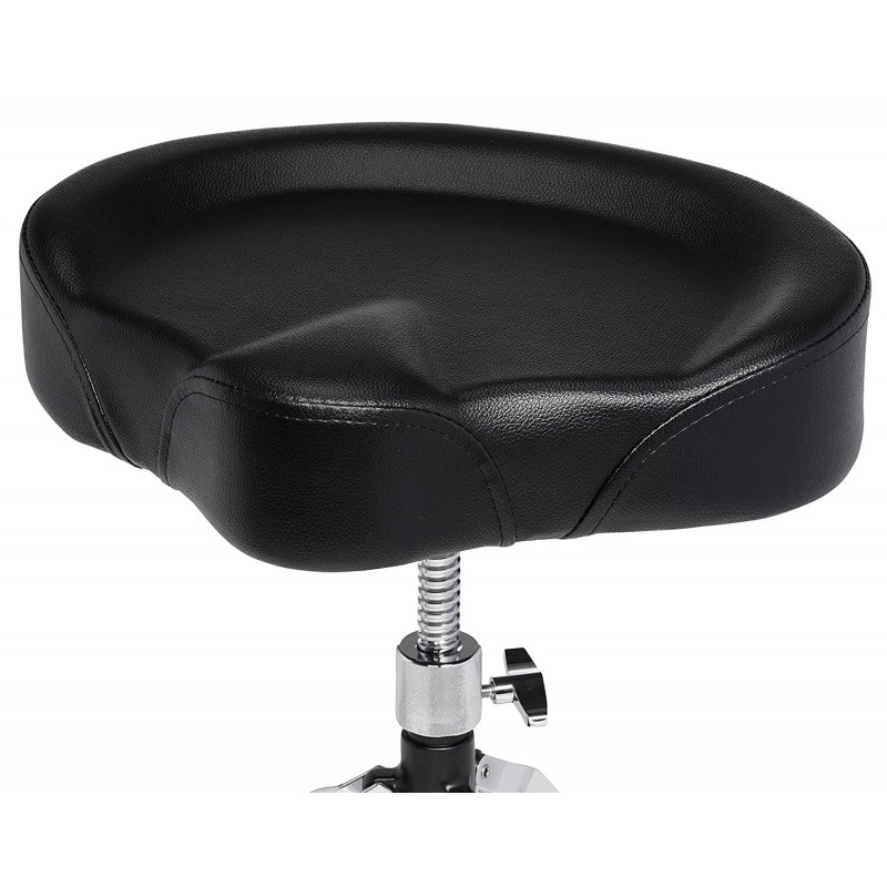 DW 5120 Trctor Drum throne