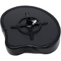 DW 5120 Trctor Drum throne
