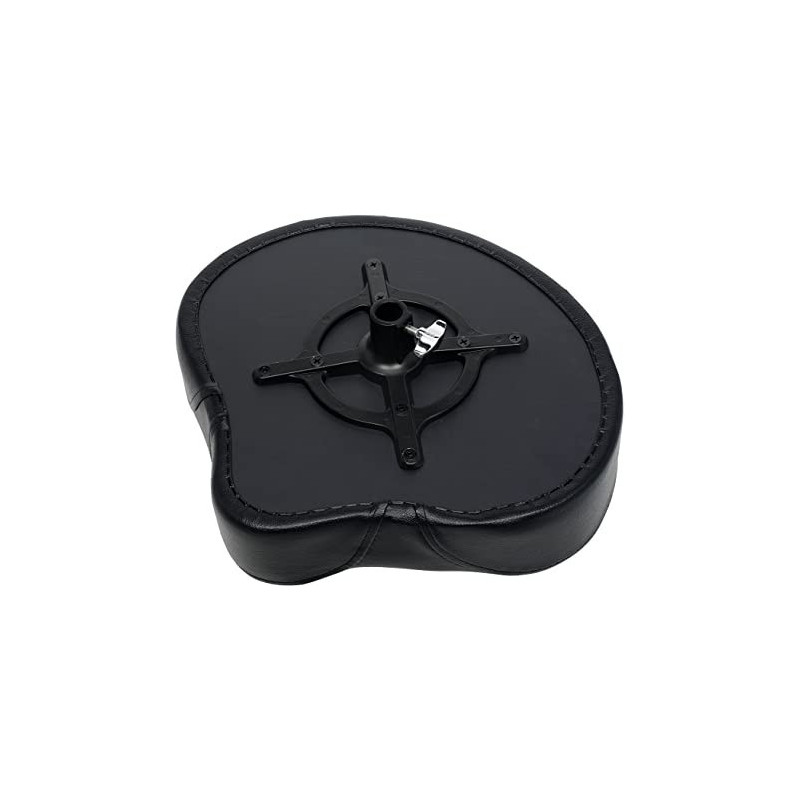 DW 5120 Trctor Drum throne