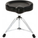 DW 5120 Trctor Drum throne