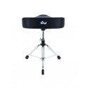tamtampercusion_articulo_8316.jpg