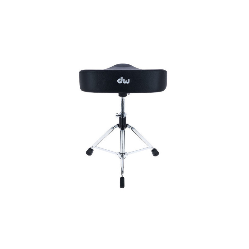 tamtampercusion_articulo_8316.jpg