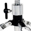 tamtampercusion_articulo_8316.jpg